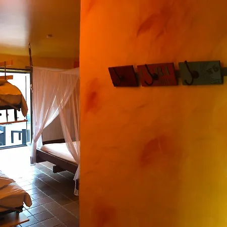 B&B Kudita De Panne Esterno foto