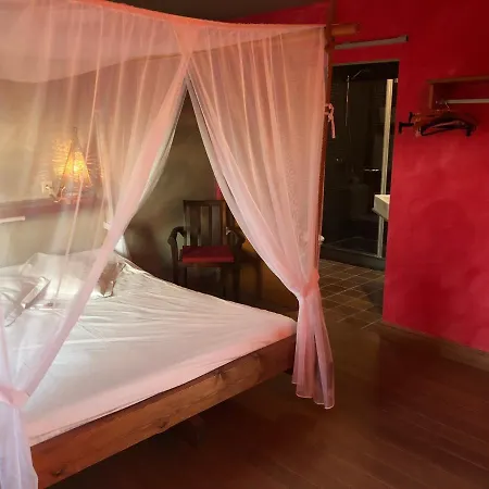 B&B Kudita De Panne Esterno foto