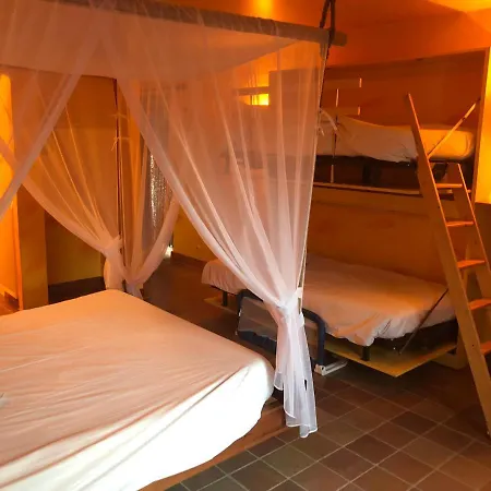 B&B Kudita De Panne Esterno foto