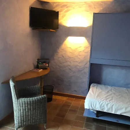 B&B Kudita De Panne Esterno foto