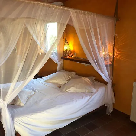 B&B Kudita De Panne Esterno foto