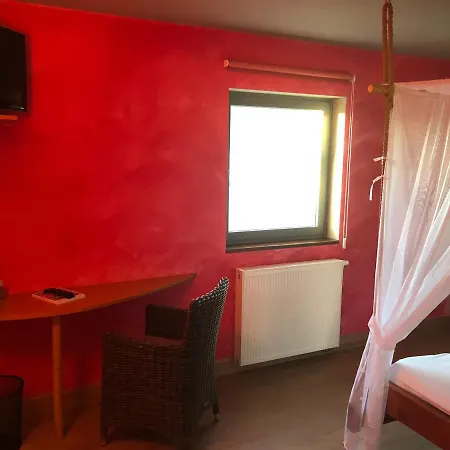 B&B Kudita De Panne Esterno foto