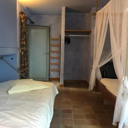 B&B Kudita De Panne Esterno foto