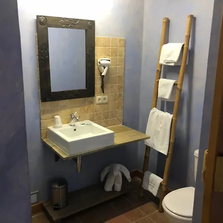 B&B Kudita De Panne Esterno foto