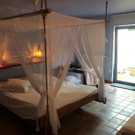 B&B Kudita De Panne Esterno foto