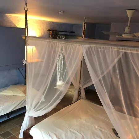 B&B Kudita De Panne Esterno foto