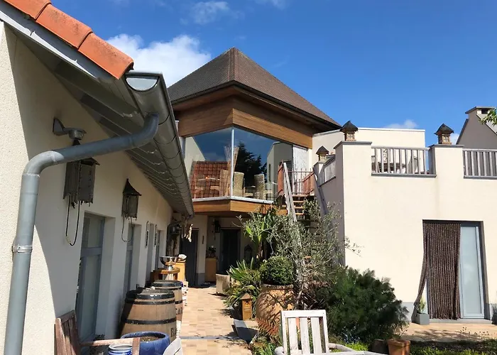 B&B Kudita
