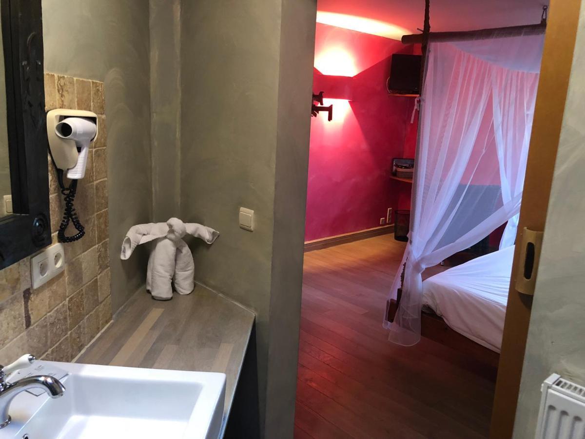 Kudita Bed & Breakfast