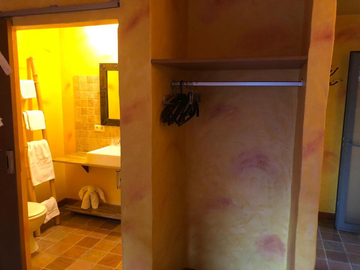 Bed & Breakfast Kudita