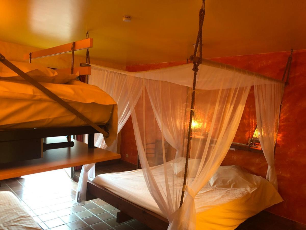 Bed & Breakfast Kudita