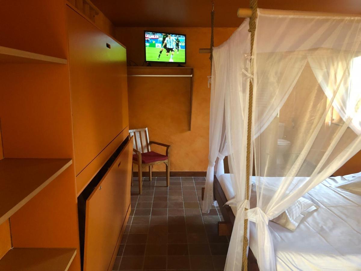 Bed & Breakfast Kudita De Panne