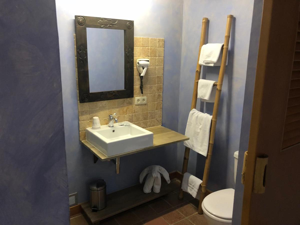 Bed & Breakfast Kudita De Panne