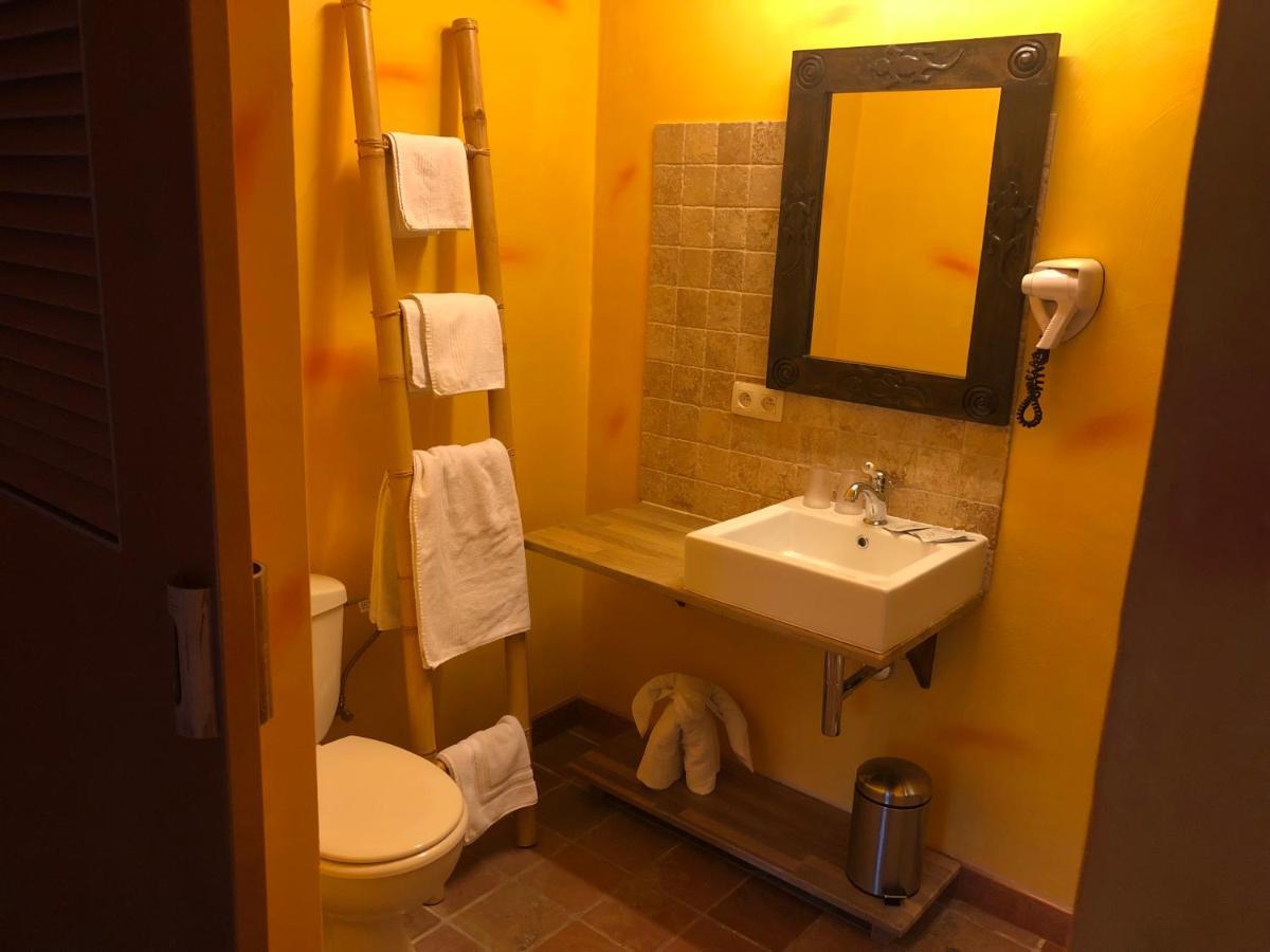 Bed & Breakfast Kudita De Panne