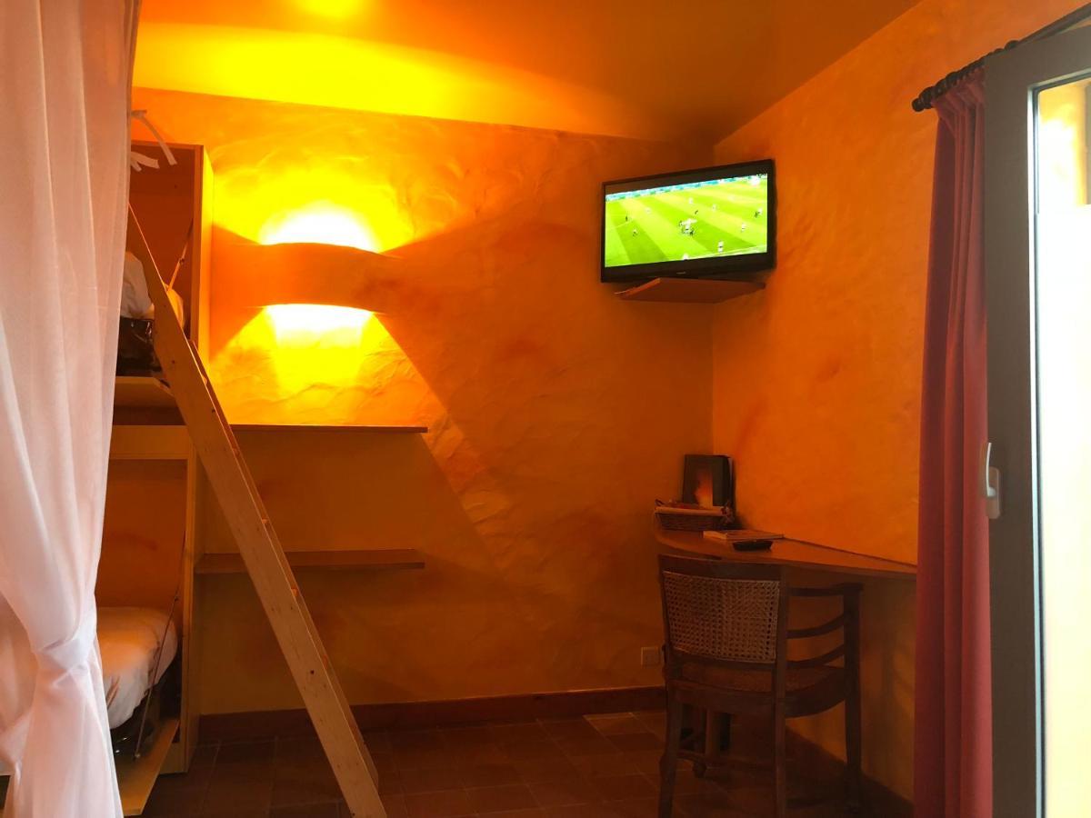 Kudita Couette-café
