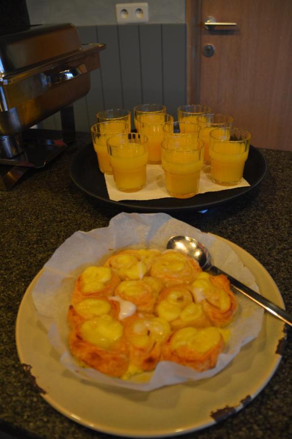Kudita De Panne