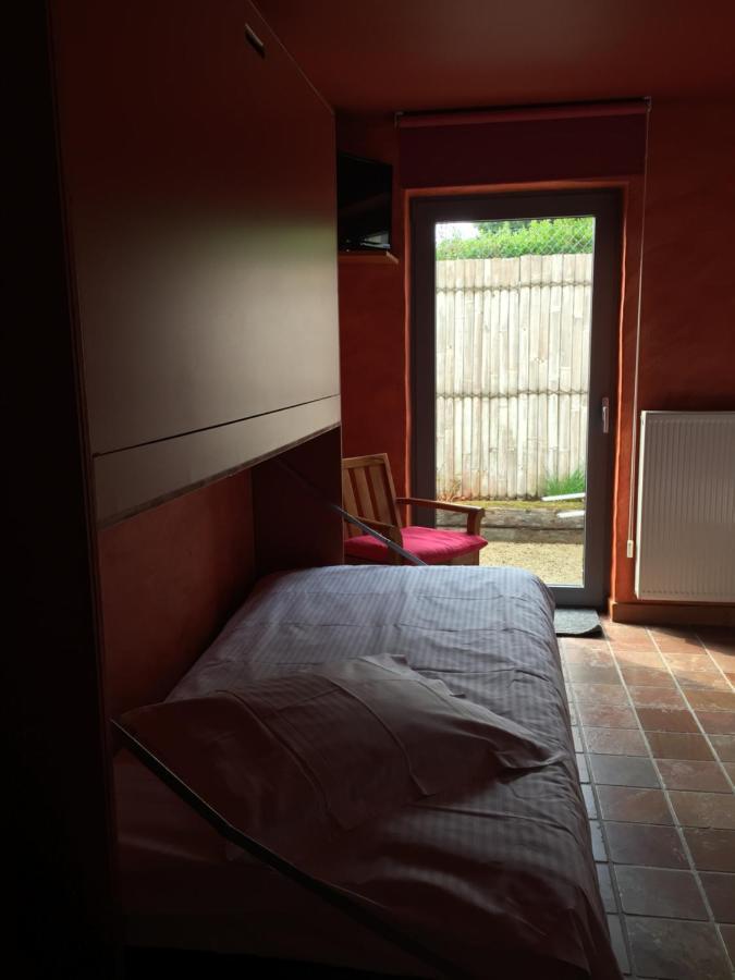 Kudita Bed & Breakfast *