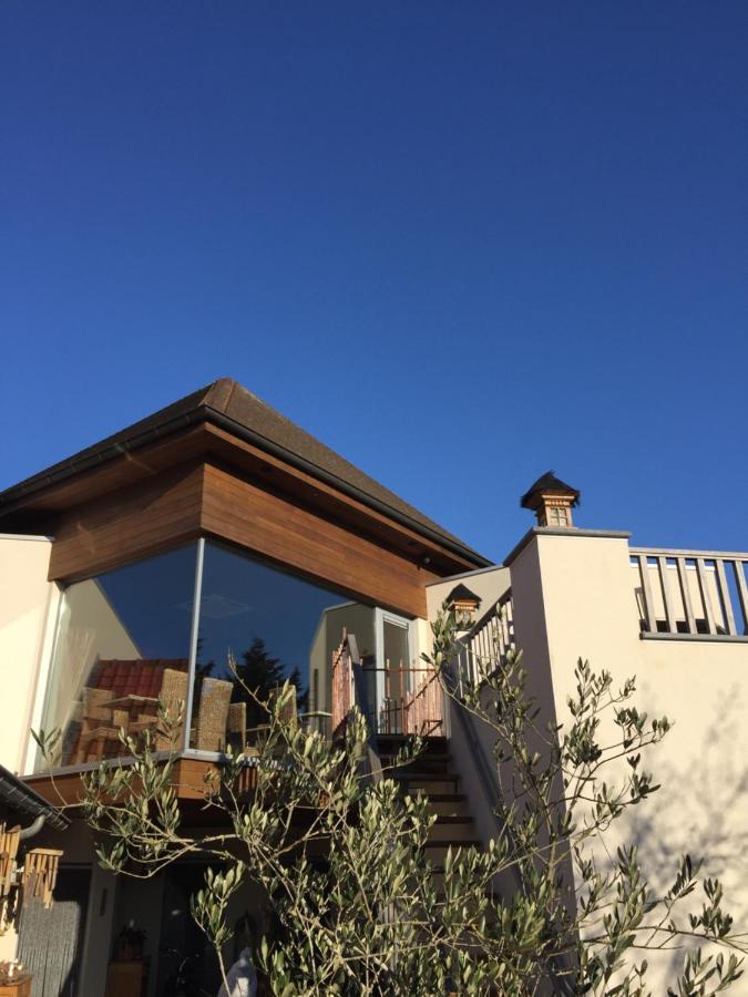 Kudita Bed & Breakfast De Panne